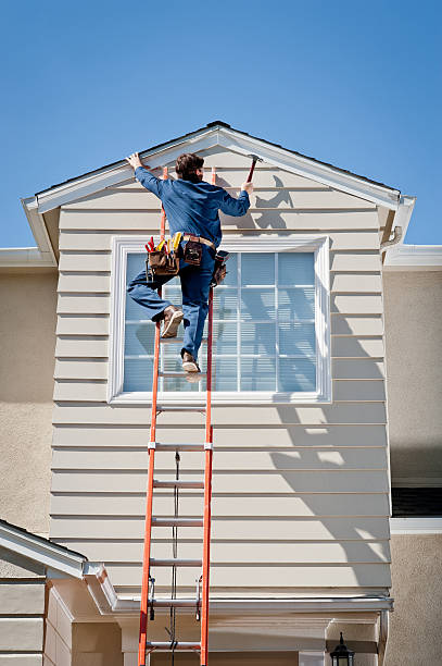 Best Attic Cleanout  in Benbrook, TX